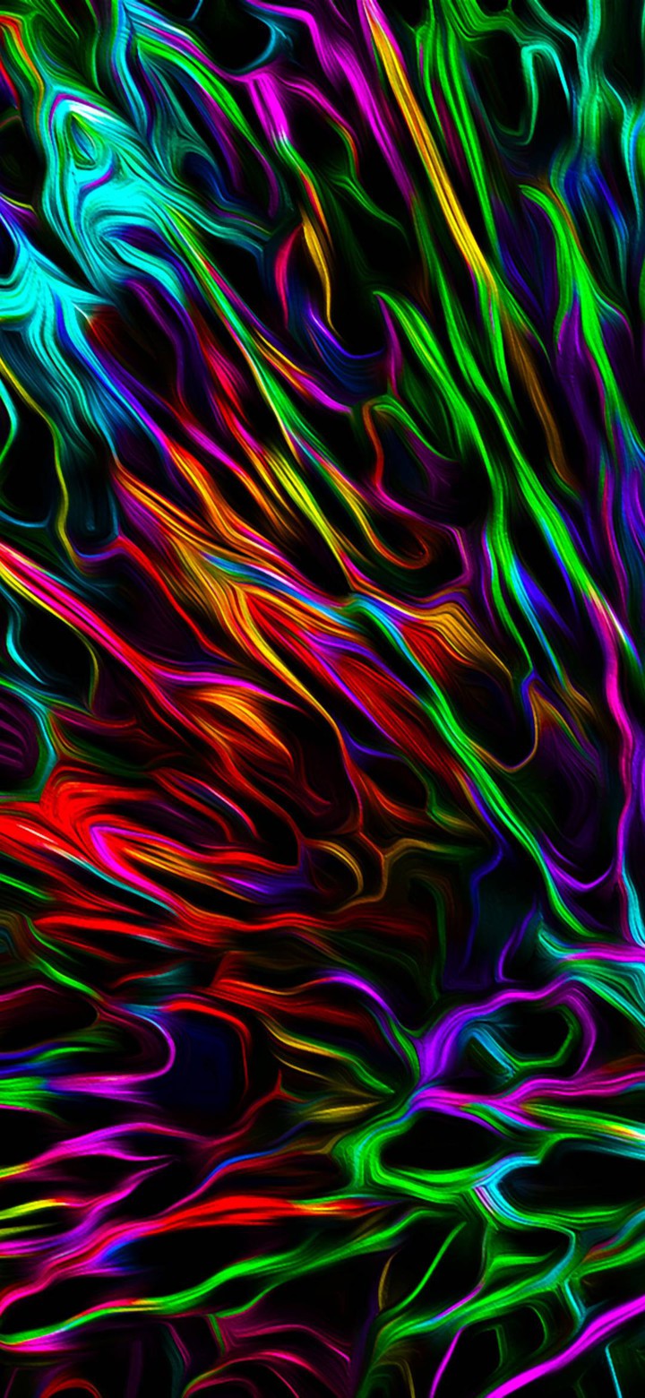colores