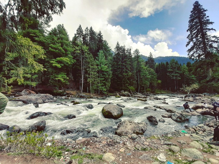 pahalgam