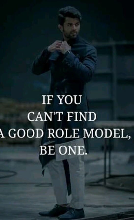good quate