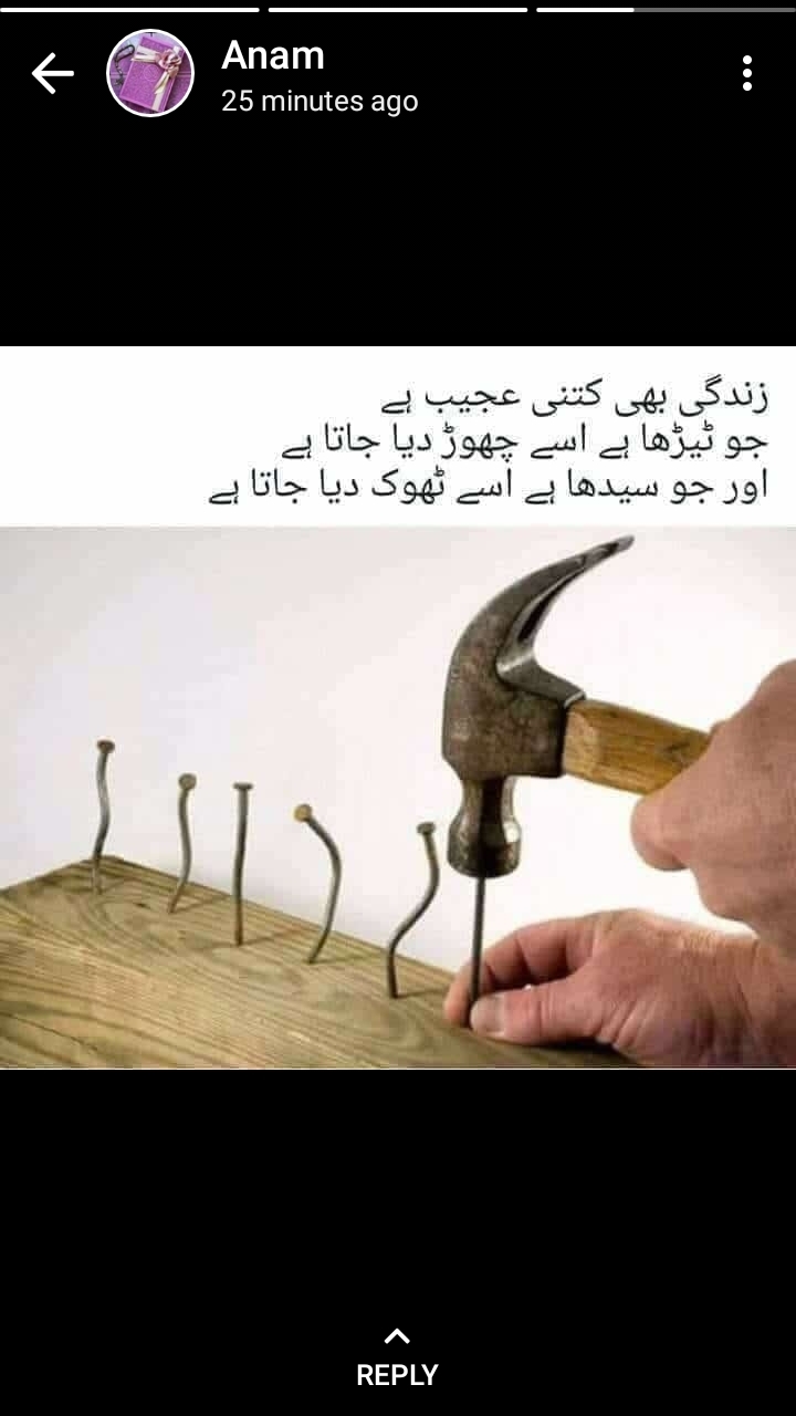 Hmmm  bilkul  