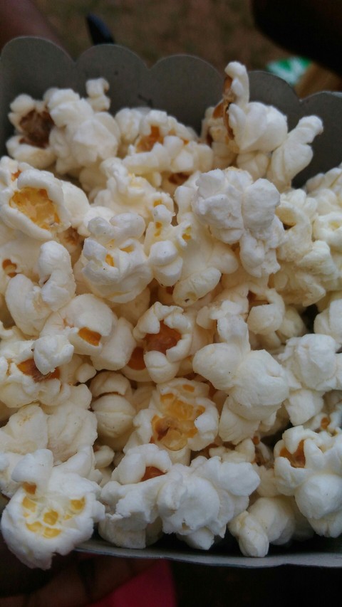 yummy