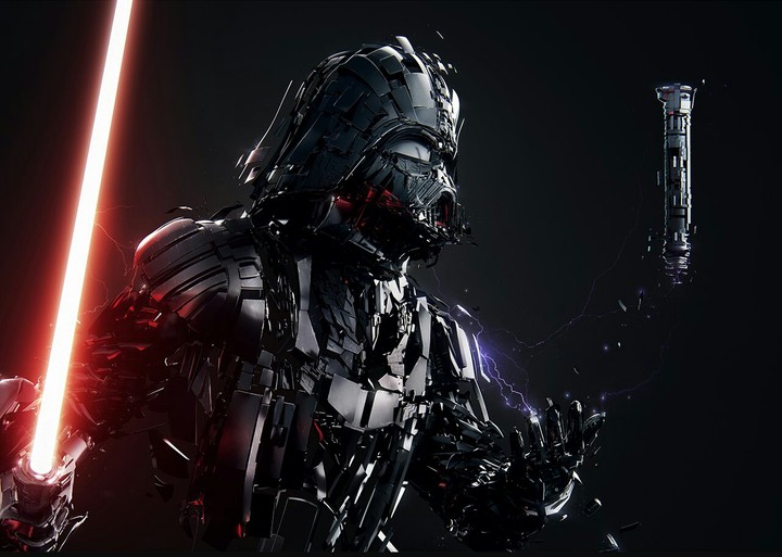 starwars