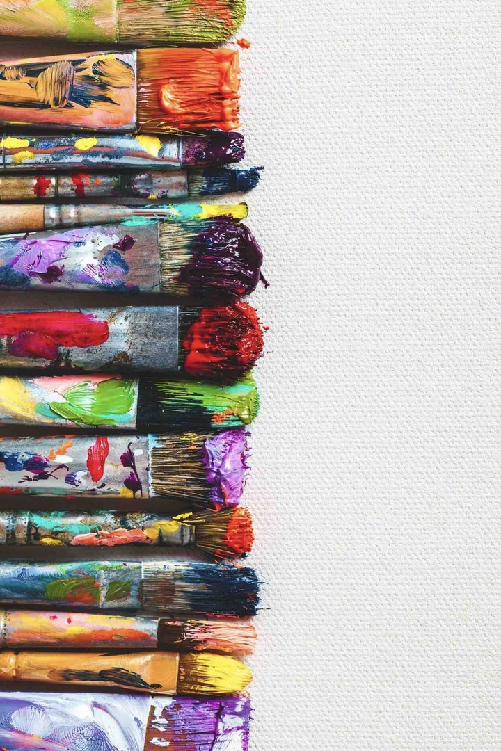 colors