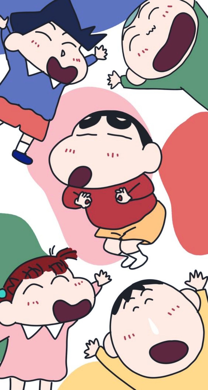 ♥