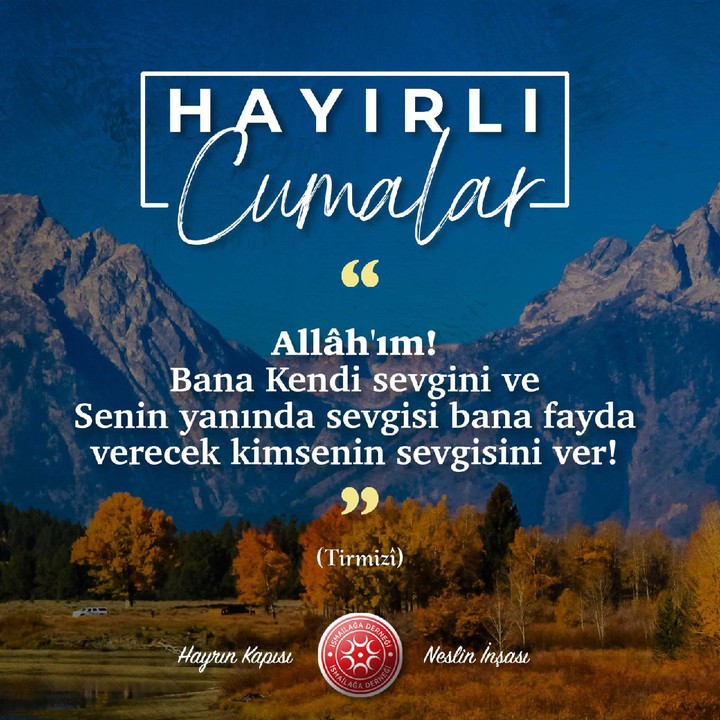 İsmailağa Derneği