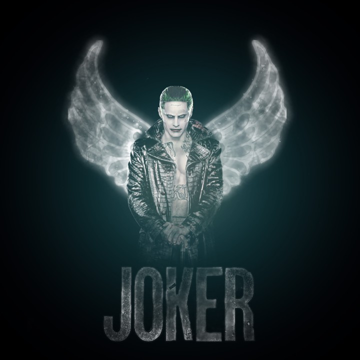 joker