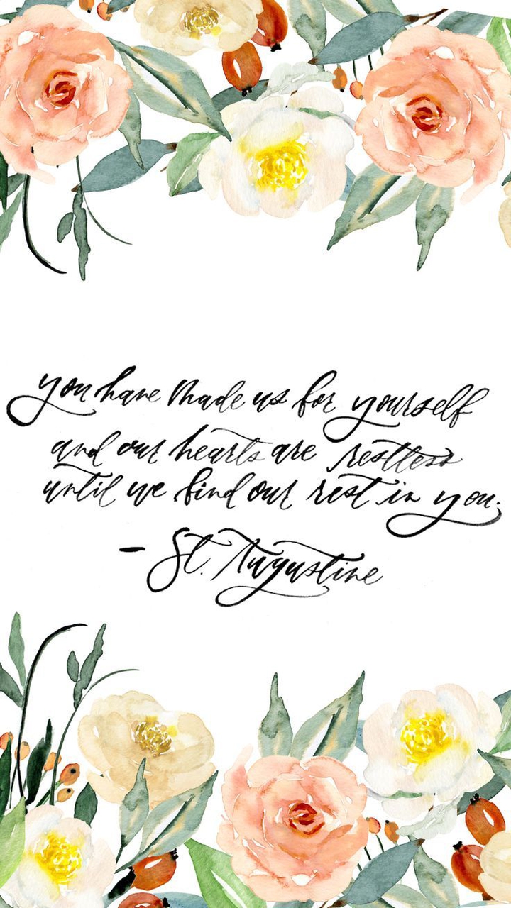 st. augustine