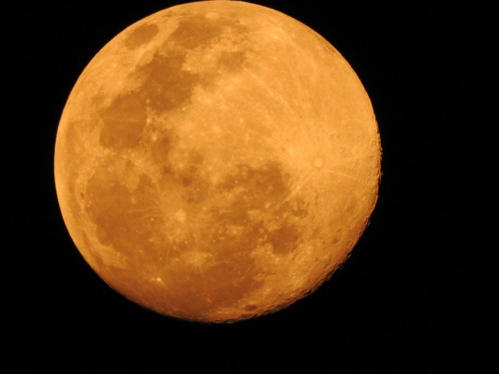 supermoonphase