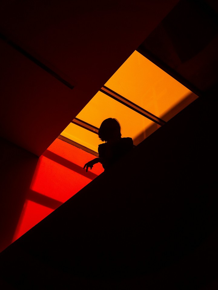 #shadow