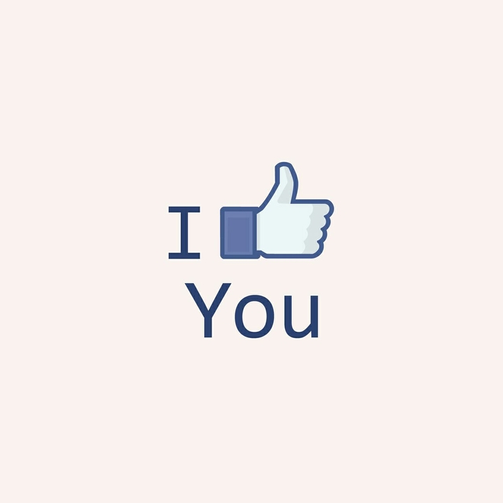 I Like You