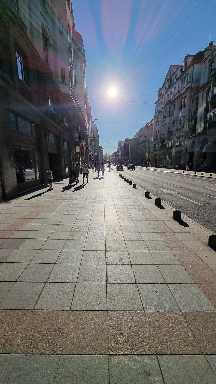 Sarajevo
