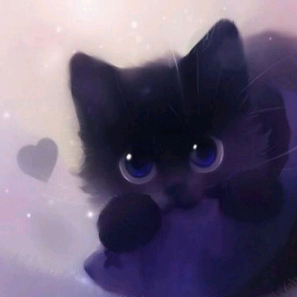 Няф