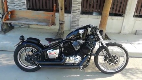 ss