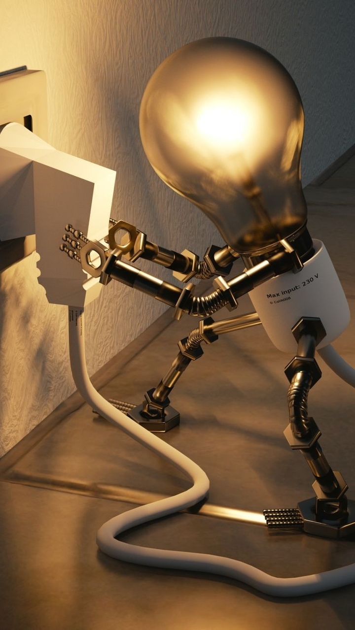 bulb