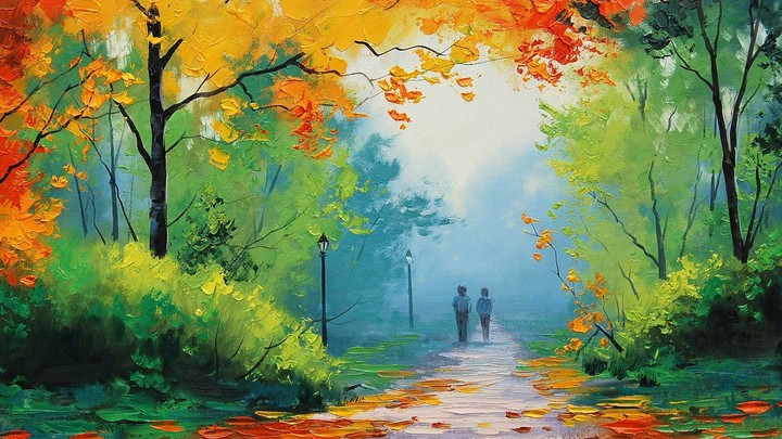 aaa