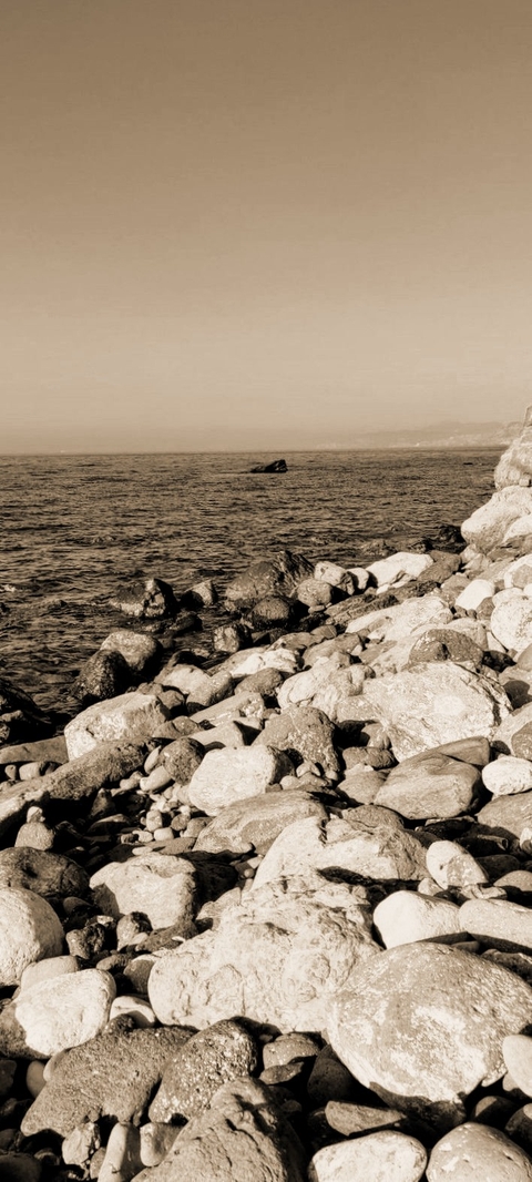 tapety bedrock, Rock
