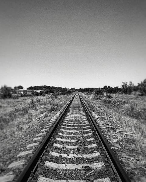 way