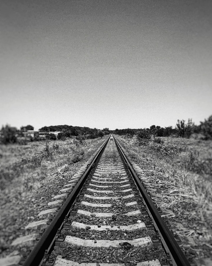 way