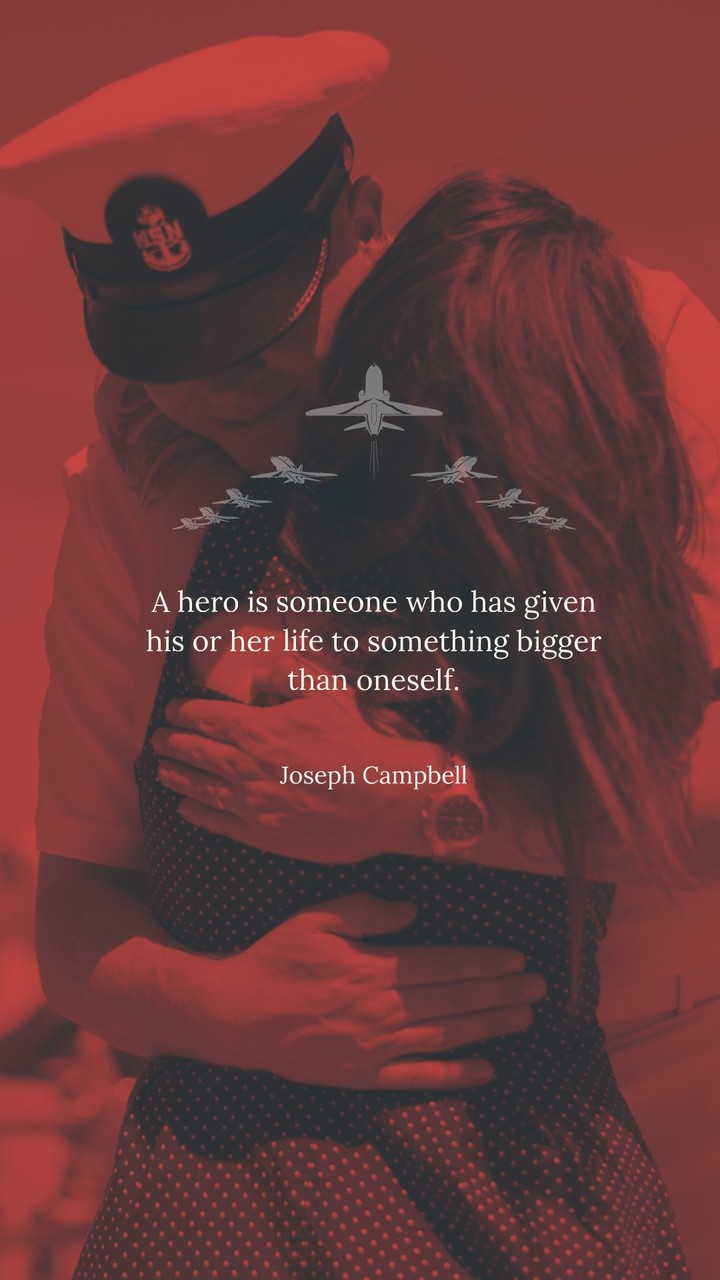 quotes.....