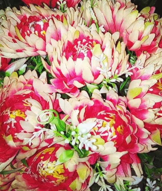 #flower