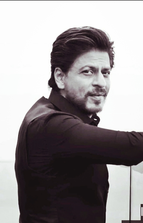 shah