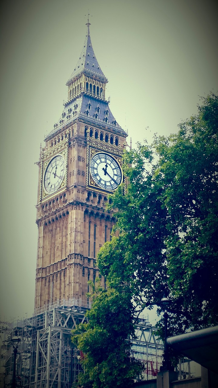 Bigben