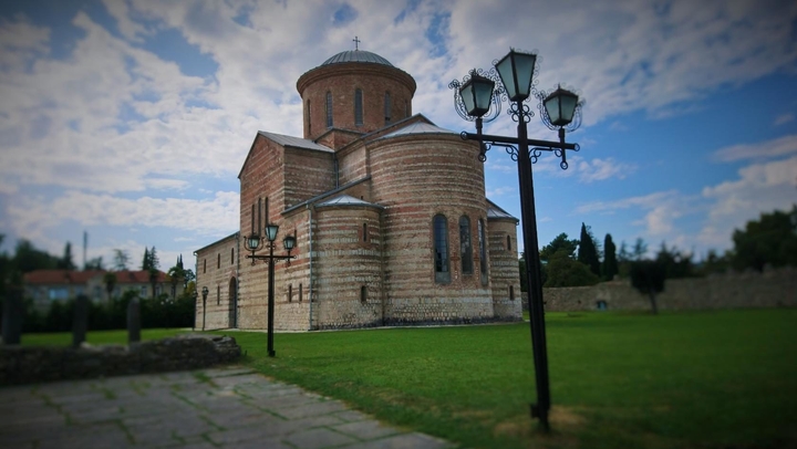 Abkhazia