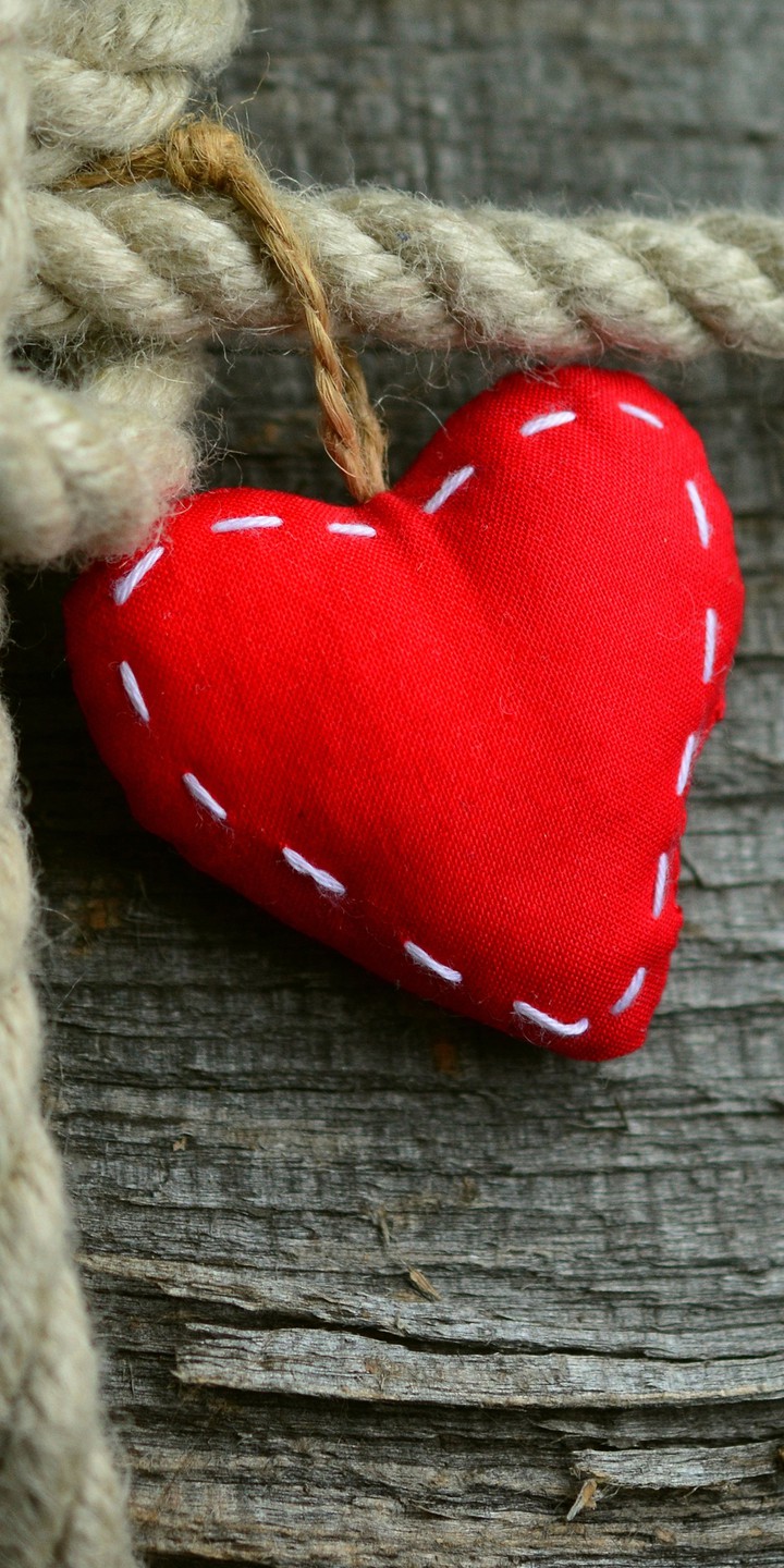 coeur