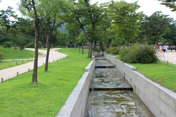 Seoul.Korea
