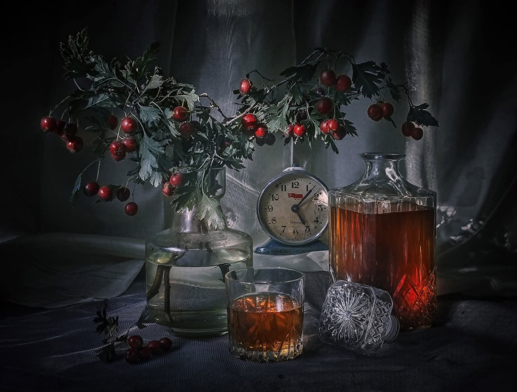 produce, serveware wallpapers