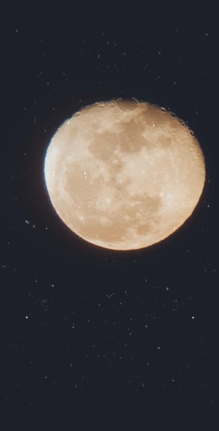 moon