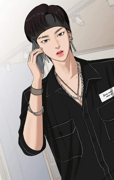 seojun