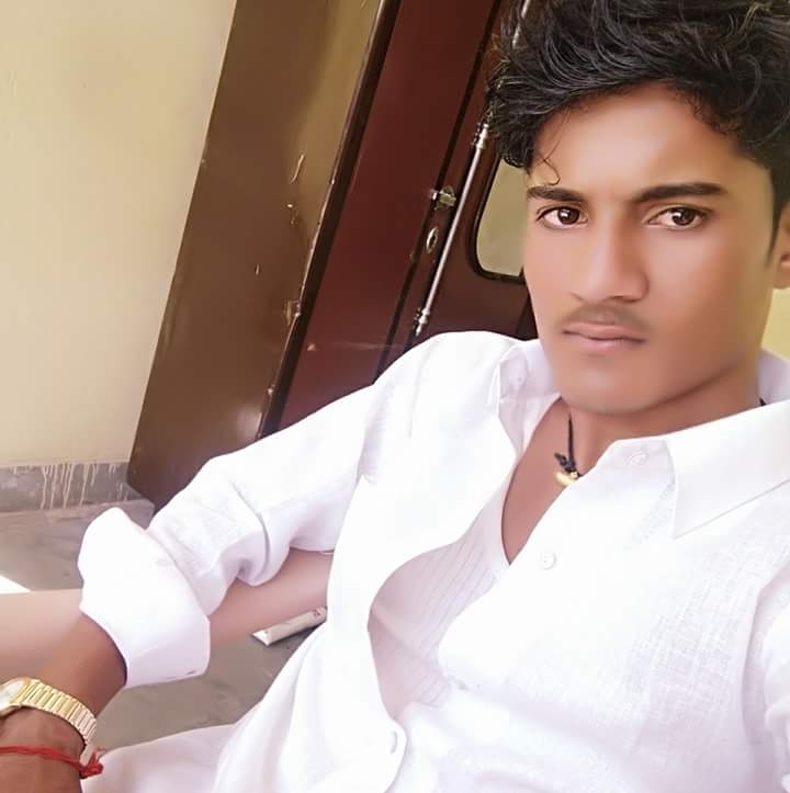 RAKESH