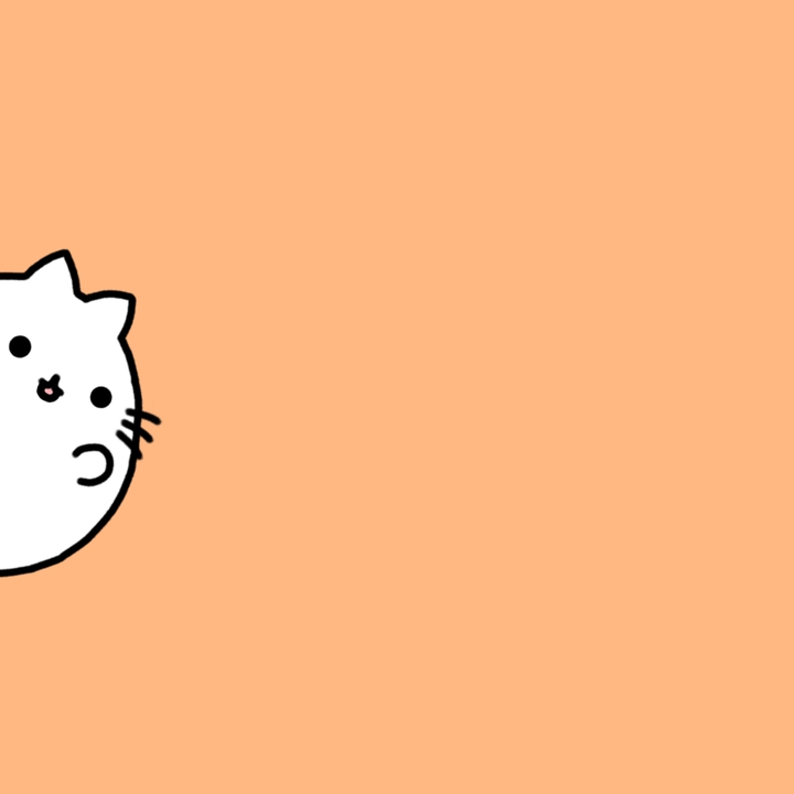 옆에서 나오능 몽냥이