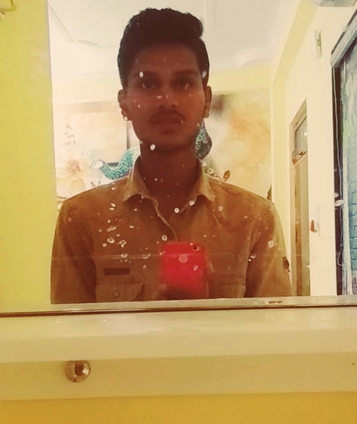 very cool..