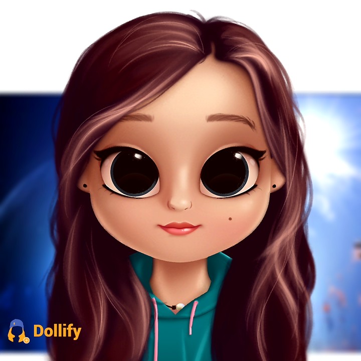 Anna