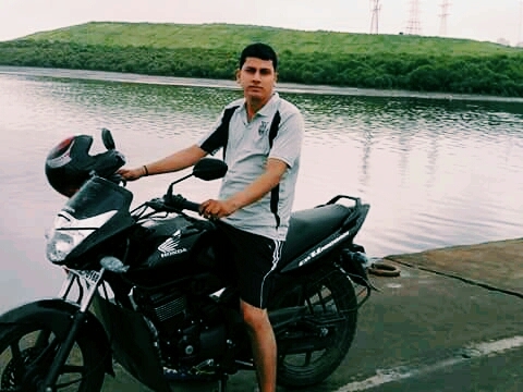 Samundar