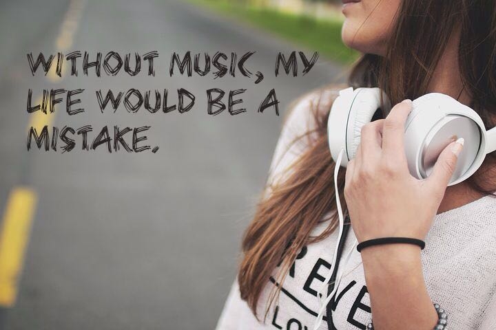 Music
