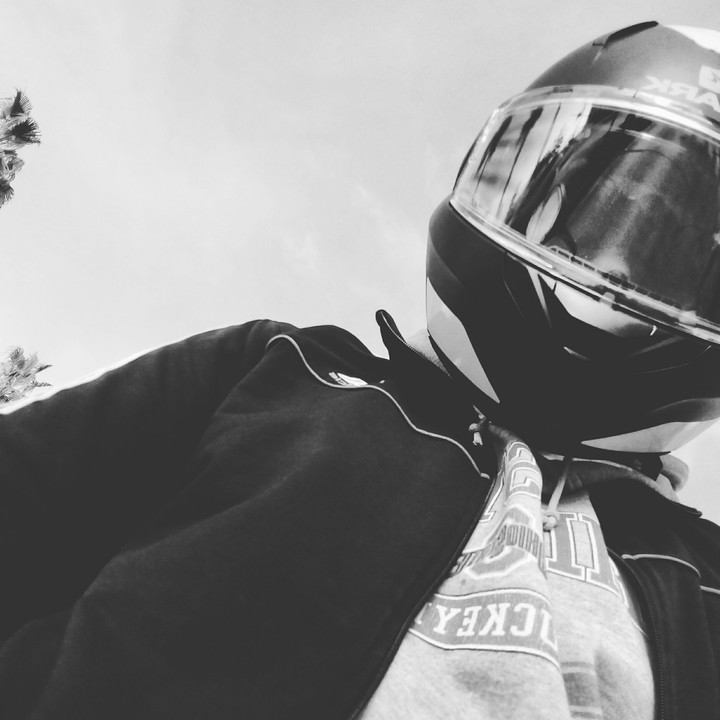 Moto