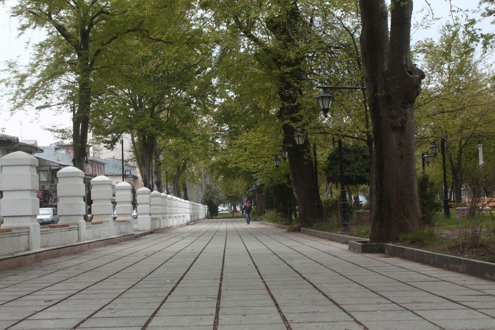 rasht