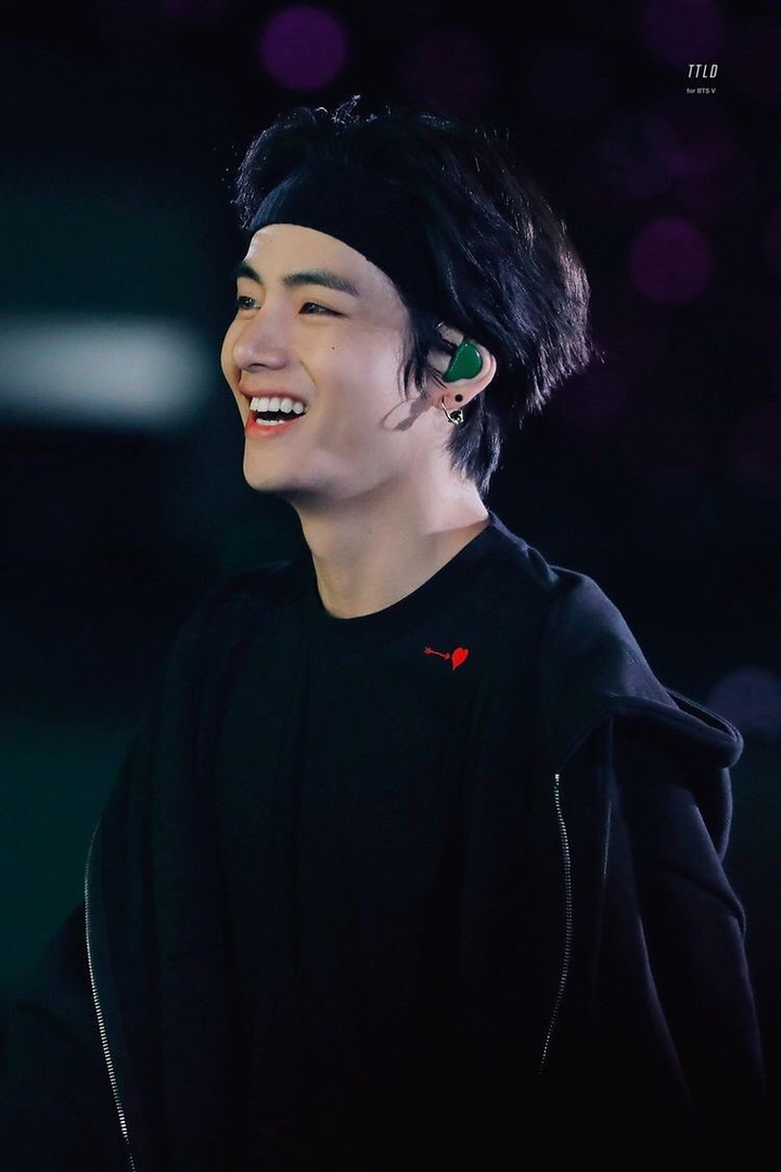 cutieee