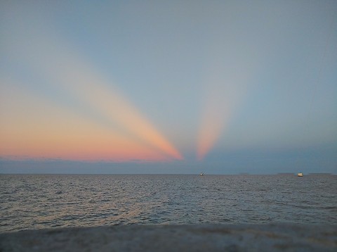 costanera