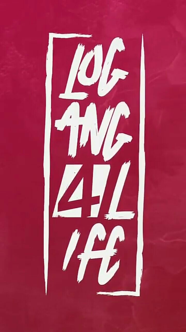 logang4life
