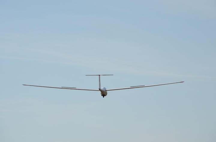 Glider