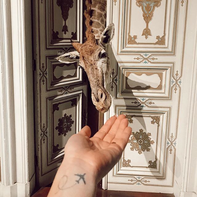 #PIC...