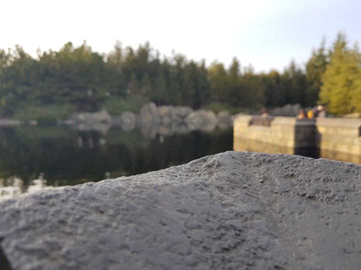 호수 Lake