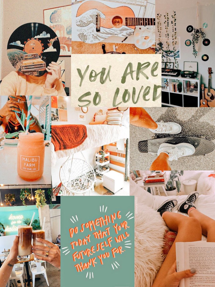 fondo