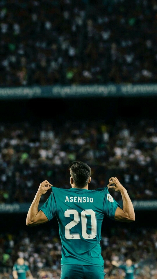 asensio