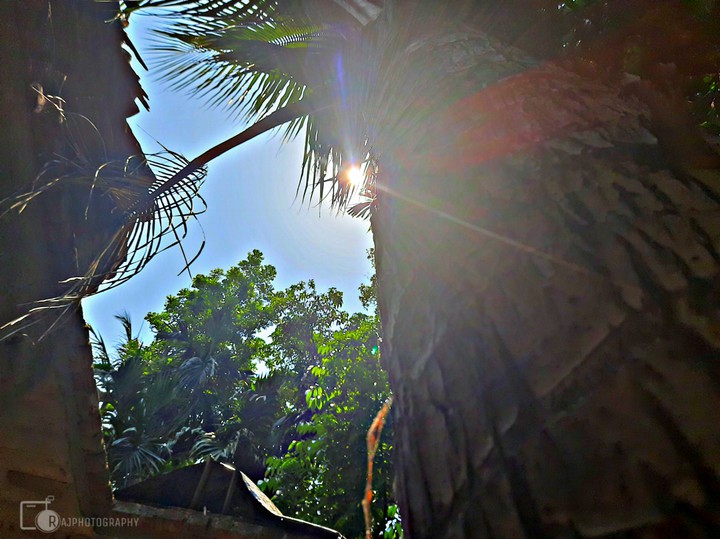 mobile click
