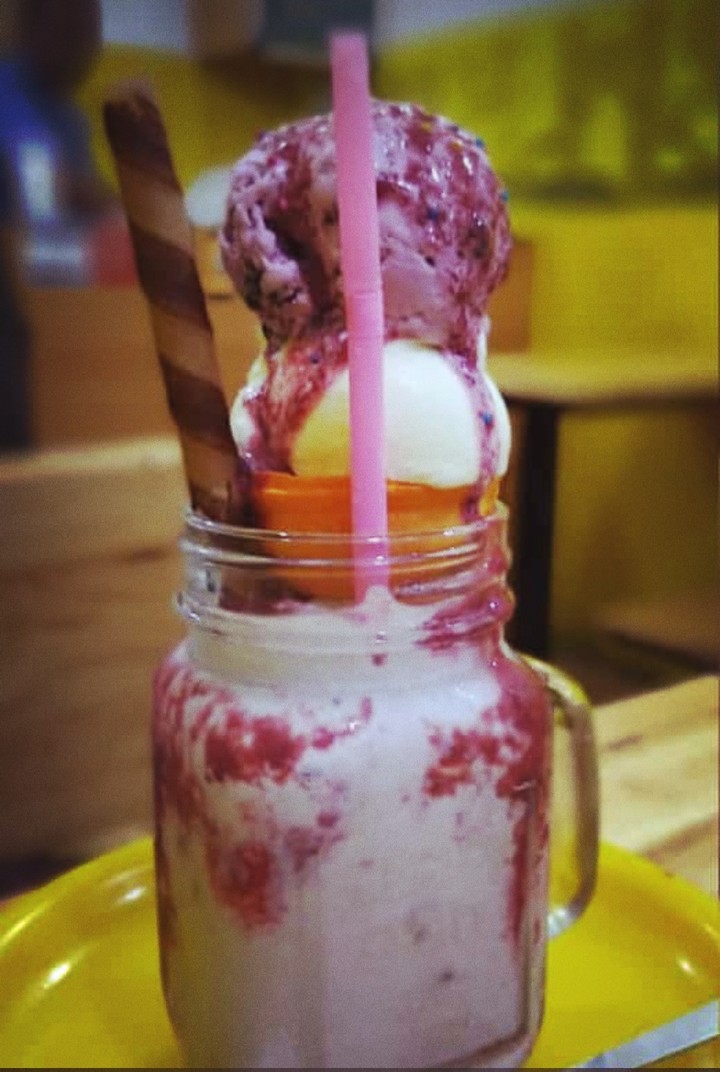 grape mania